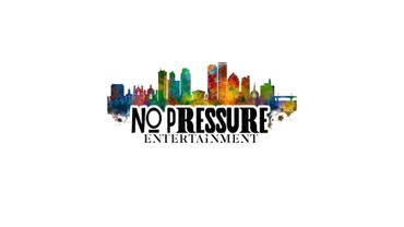 No Pressure Entertainment