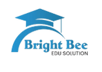 brightbee EDU SOLUTION