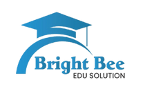 brightbee EDU SOLUTION