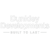 Dunkley Development