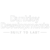 Dunkley Development