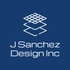 J Sanchez Design, Inc.