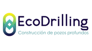 ECODrilling 