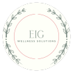 EIG Wellness Solutions