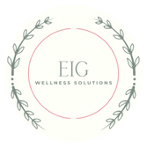 EIG Wellness Solutions