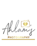 Ahlam's Photography