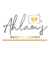 Ahlam's Photography