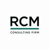 RCM Consulting Firm