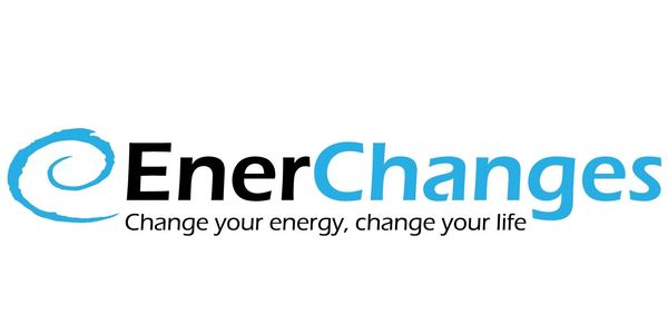 EnerChanges Clinic