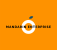 Mandarin Enterprise