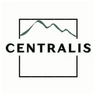 Centralis Management, LLC