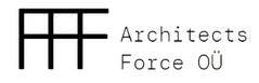 ArchitectsForce OÜ