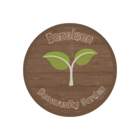 Donelson Community Gardens