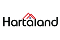 Hartaland  Property