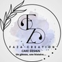 Faza Creation cake designer