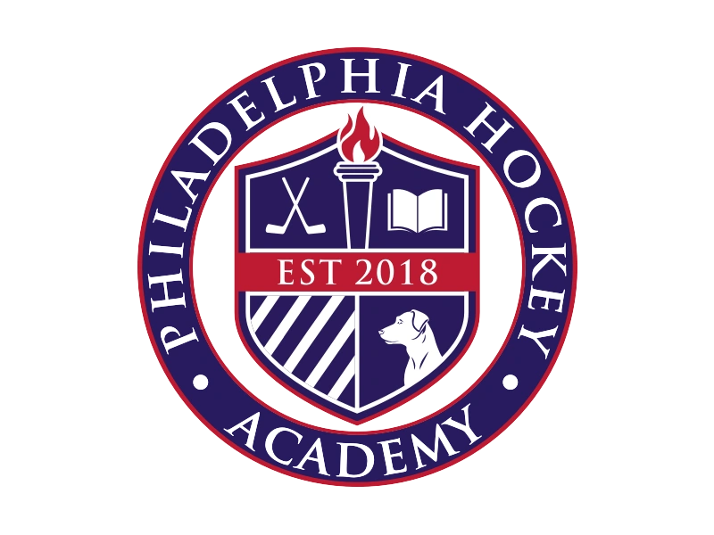 Philadelphia Hockey Academy