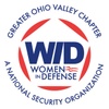 Greater Ohio Valley Women in Defense