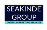 SeaKinde Group