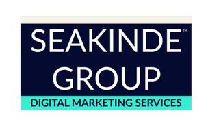 SeaKinde Group