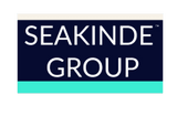 SeaKinde Group