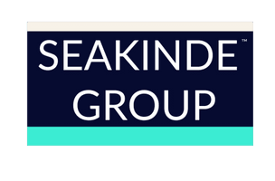 SeaKinde Group