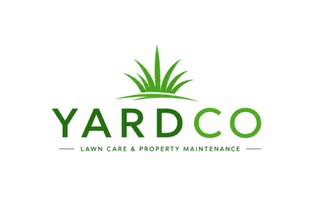 Yardco Property Maintenance