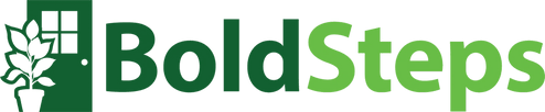 BoldSteps LLC