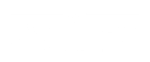 rainforestcacao.com