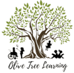 Olive Tree Learning