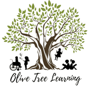 Olive Tree Learning