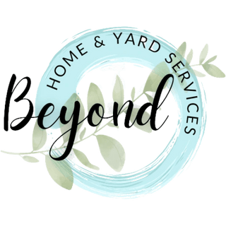 Beyond Home & Yards