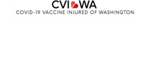 Covid Vaccine Injured of Washington