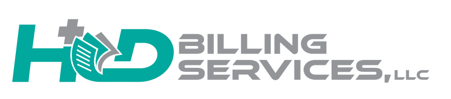 High Definition Billing Services, LLC