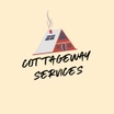 Cottageway Services 