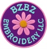 BZBZ Embroidery LLC