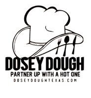 Dosey Dough