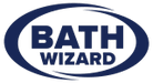 Bath Wizard® Is Looking for Exceptional People!