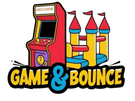 Game & Bounce
