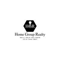 Lacks Home Group