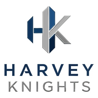 Harvey Knights