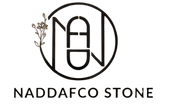 Naddafco Stone 
