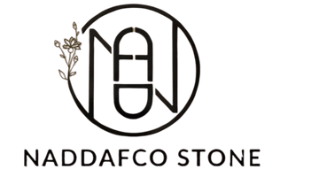 Naddafco Stone 