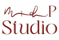 M + dp Studios
