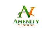 amenity vending 