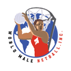 WORLD MALE NETBALL, INC