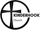 Kinderhook E.C. Church