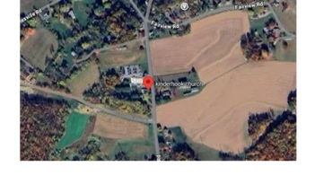 Google Maps