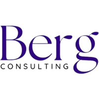 BERG Consulting