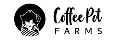 Coffee Pot Farms