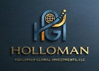 Holloman Global Investments LLC